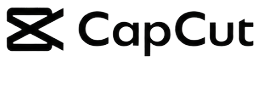 CapCut
