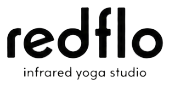 Redflo