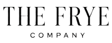 The Frye Company