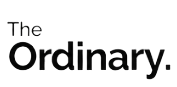 The Ordinary