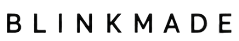 Blinkmade