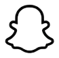 Snapchat