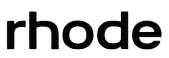 Rhode