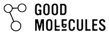 Good Molecules