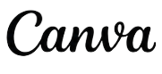 Canva