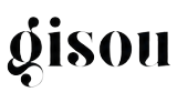 Gisou