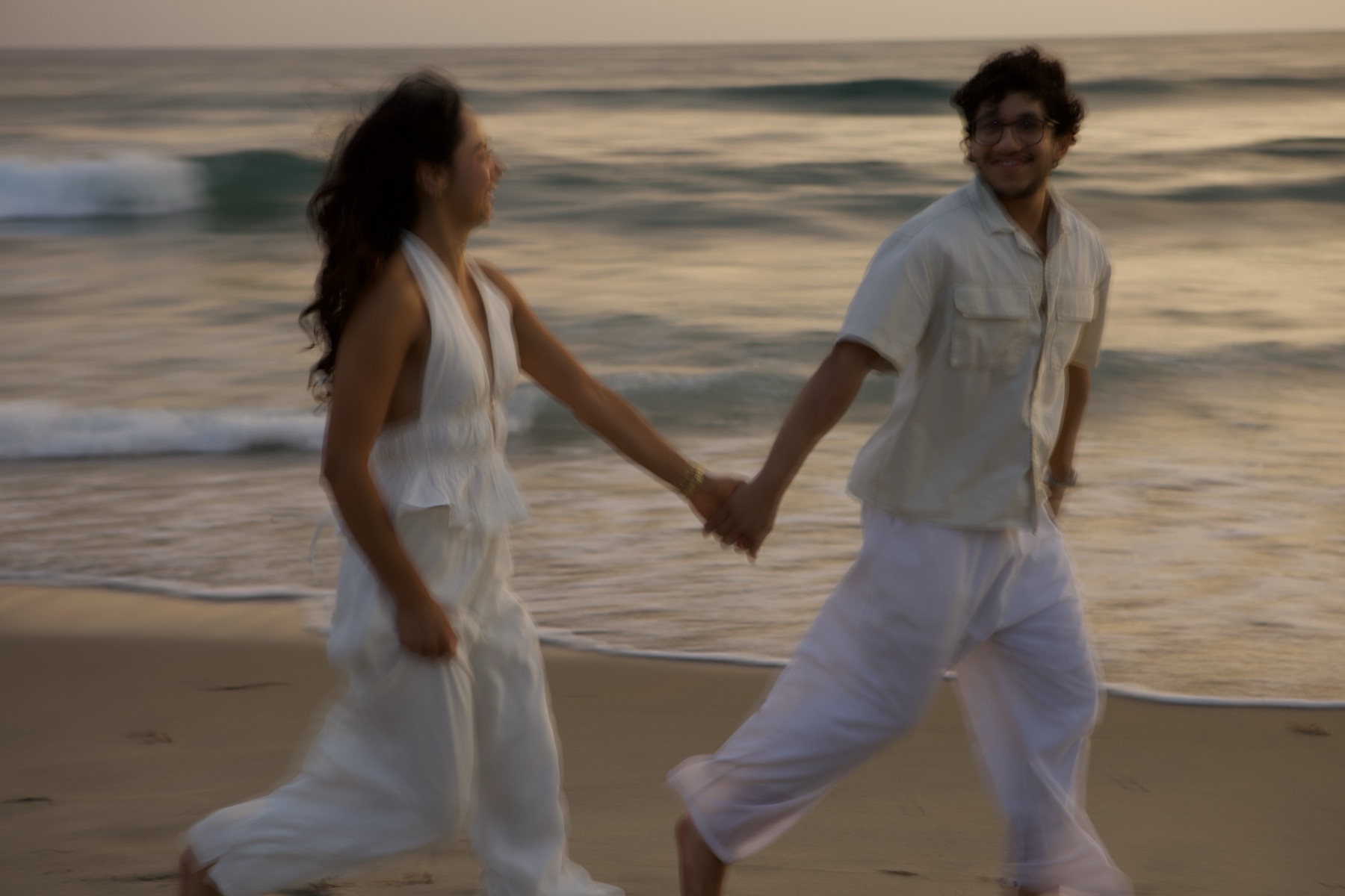 Couple by Dayane
