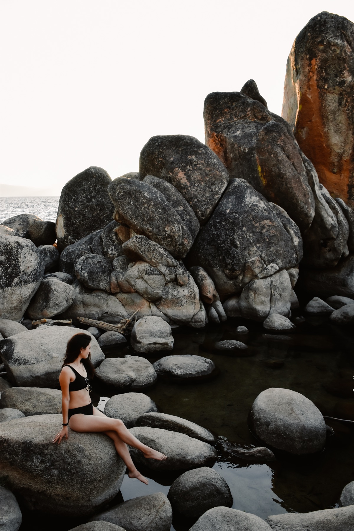 Travel by Dayane
