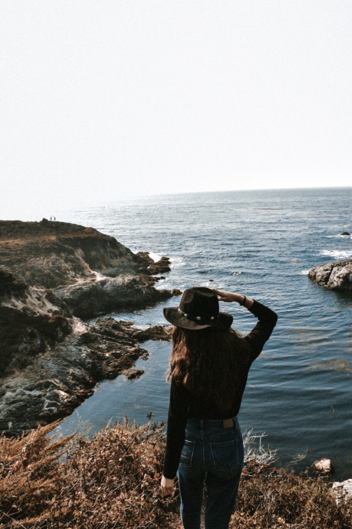 Travel by Dayane