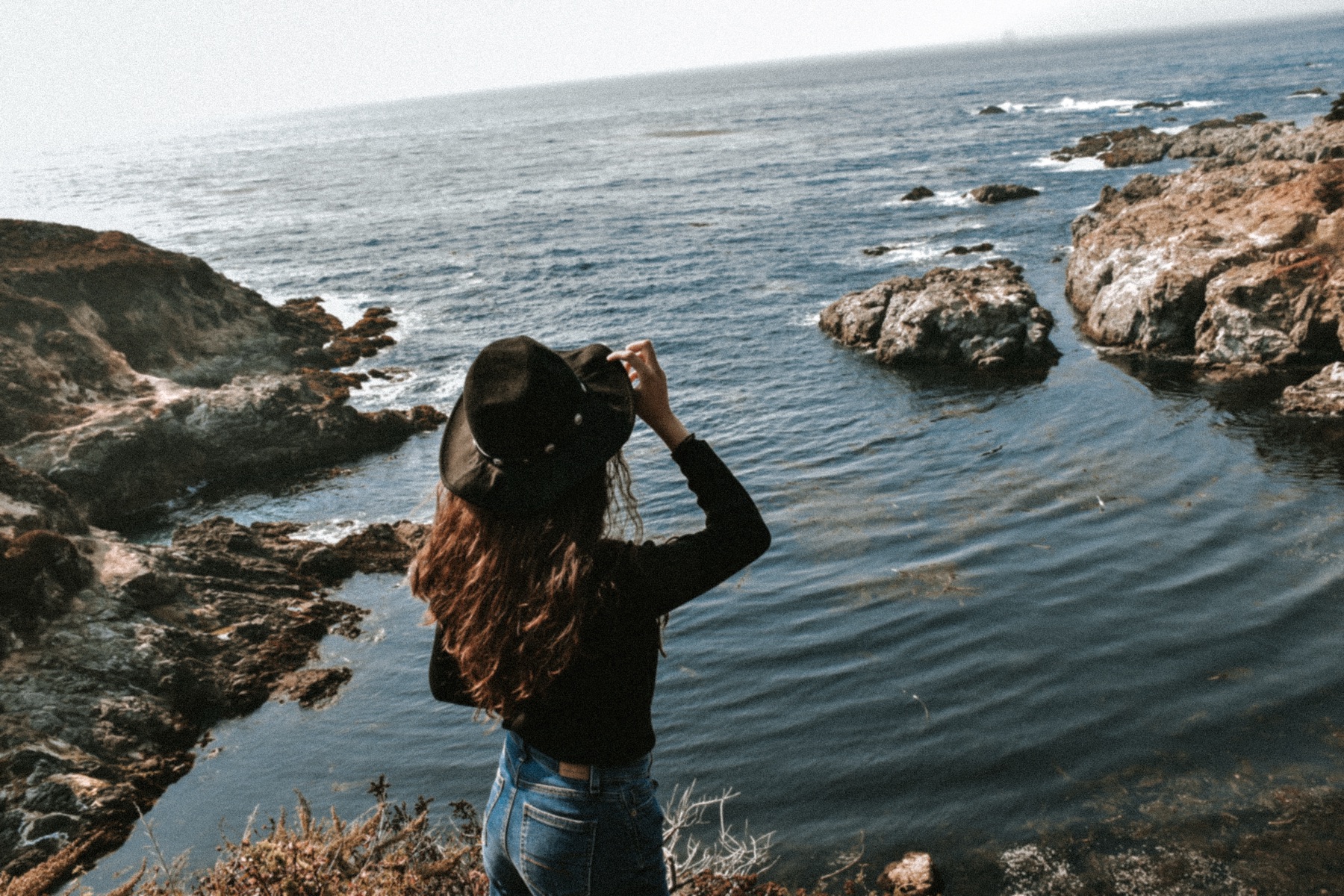 Travel by Dayane