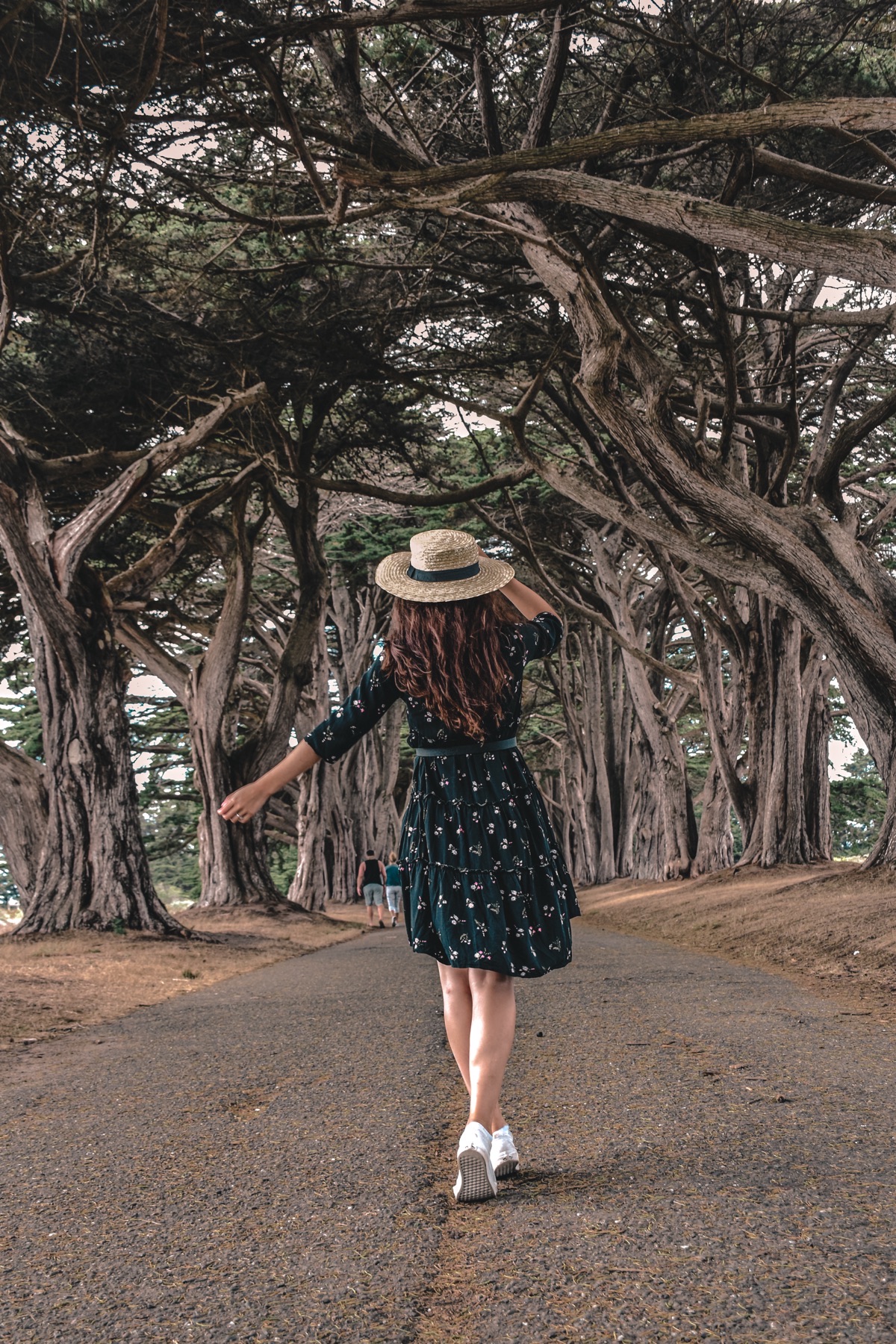 Travel by Dayane