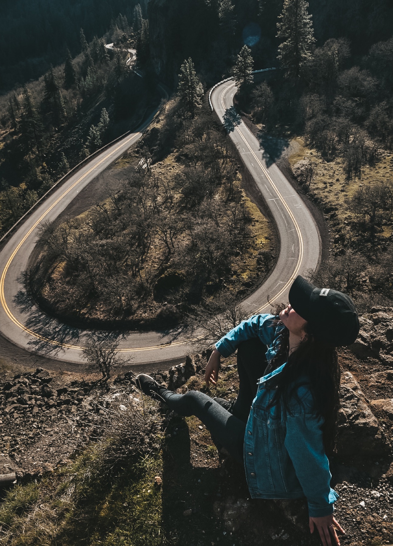Travel by Dayane