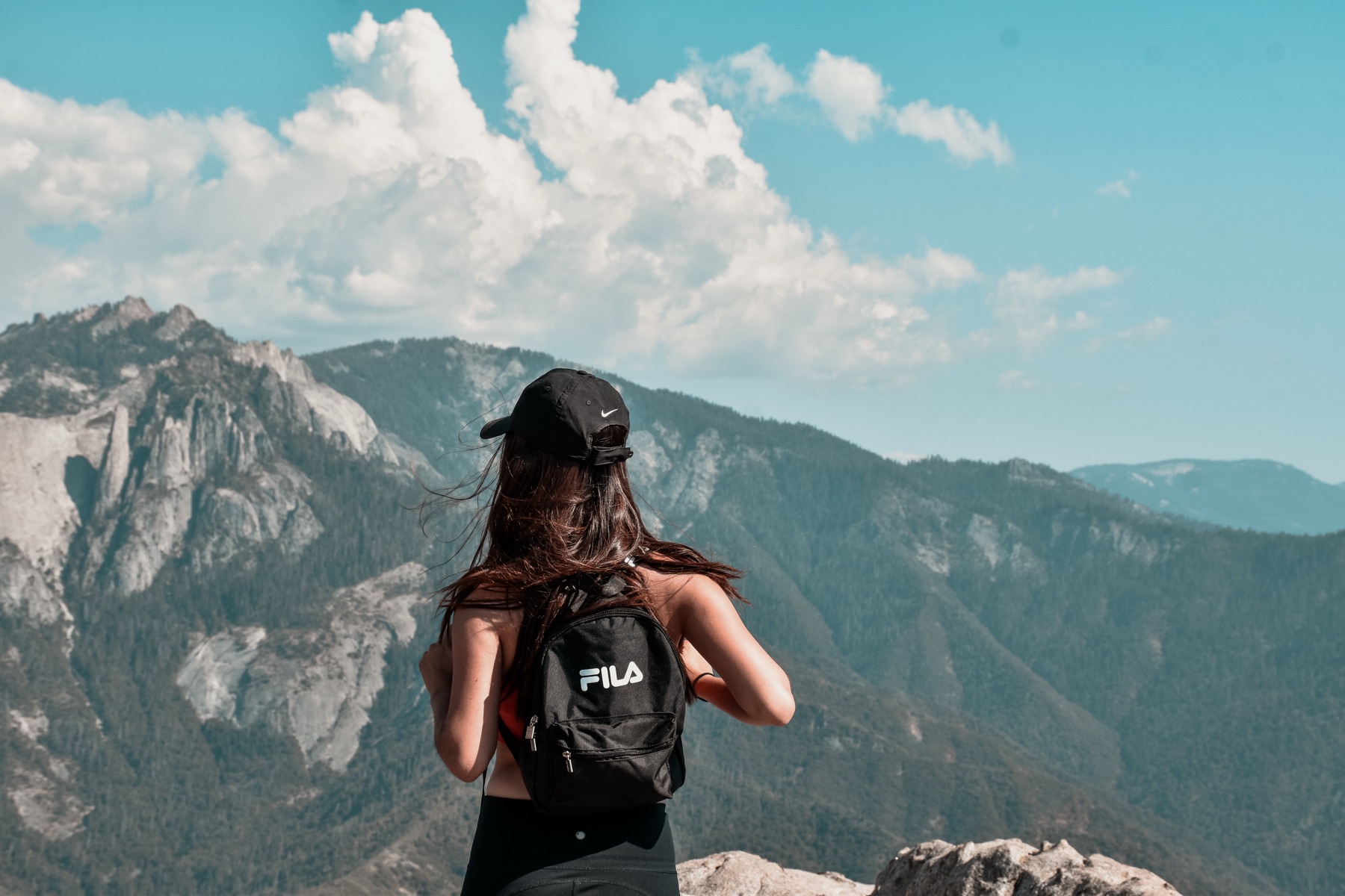 Travel by Dayane